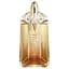 Thierry Mugler Goddess Intense 30 мл парфюмированая вода - мініатюра 1