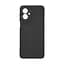 Чехол ArmorStandart ICON для Motorola G55 5G Camera cover Black (ARM81207) - мініатюра 1