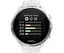 Умные часы Suunto 9 G1 белые (SS050143000) - миниатюра 3
