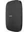 Централь Ajax Hub 2 4G Black - мініатюра 3
