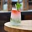 Стакан для напитков Luigi Bormioli Mixology 510 мл (A13251BYL02AA01) - миниатюра 2