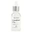 Уцінка. Сироватка для обличчя Hollyskin Hyaluronic Acid Serum, 50 мл - мініатюра 2