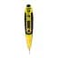 Отвертка-индикатор Alloid Building Tools (DVT-7951) - миниатюра 2