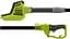 Кусторез высотный RYOBI RPT4545E 5133002226 - миниатюра 4