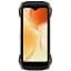 Смартфон Blackview N6000 SE 4/128Gb Orange (Global Version) [NFC] - мініатюра 1