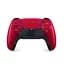 Геймпад Sony DualSense (Volcanic Red) + Зарядна станція Sony DualSense Charging Station - мініатюра 2