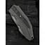 Ніж складаний Weknife Coral WE24044-2 - мініатюра 13