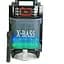 Колонка Golon RX-2900 радиоприемник BT\Led\FM - миниатюра 1