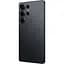 Смартфон Samsung Galaxy S25 Ultra 12/256Gb Titanium JetBlack (SM-S938BAKDEUC) - миниатюра 7