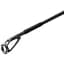 Спиннинг Favorite Black Swan BSWTS1-772ML 2.32 м 4-18 г Fast - миниатюра 3