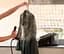 Утюг с парогенератором Braun CareStyle 7 Pro IS 7286 BK [100373] - миниатюра 15