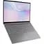 Ноутбук LENOVO IdeaPad Slim 5 16AHP10, AMD Ryzen 7 8845HS до 5.1GHz, 16" WUXGA, 16GB, SSD 1TB, AMD Radeon 780M Graphics, FreeDos - миниатюра 6