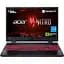Ноутбук Acer Nitro 5 AN515-58 I5-12450H RTX 4050 32RAM/1000 SSD. Refurbished - миниатюра 1