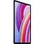 Планшет Xiaomi Redmi Pad Pro 6/128GB Ocean Blue (VHU4733EU) - миниатюра 2