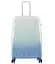 Валіза Semi Line 29" (L) Blue/Navy Gradient (T5648-3) (DAS302322) - мініатюра 3