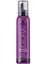 Мус-фарба для волосся Schwarzkopf Professional Igora Expert Mousse, відтінок 7-5, 100 мл (1917261) - мініатюра 2