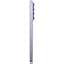 Смартфон Poco M7 Pro 5G 12/256GB Purple Global EU [136276] - мініатюра 9
