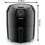 Мультипечь Tefal EasyFry Classic XL 1500 Вт черная (EY201815) - миниатюра 4