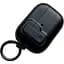 Чохол Primo Secure Case для навушників AirPods 3 Black - мініатюра 1