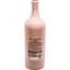 Вино Gerard Bertrand Art de Vivre Rose, рожеве, сухе, 0,75 л - мініатюра 2