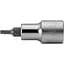 Головка Wurth 1/2" с битой Torx TХ45 Zebra (071513345) - миниатюра 1