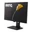 Монітор 27" BenQ GW2780T (9H.LJRLA.TPE) Б/в,U1 - мініатюра 5