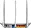 Маршрутизатор TP-LINK TL-WR845N - мініатюра 2