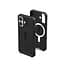 Чохол UAG для iPhone 17, Pathfinder MagSafe, Black teh0019526 - мініатюра 6