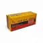 Батарейка Kodak Super Heavy Duty AAA/R3 60шт/уп (KDK-R03) - мініатюра 1