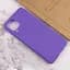 Силіконовий чохол Candy для Samsung Galaxy M53 5G - мініатюра 4