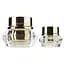 Набор для лица It's Skin D'Escargot Prestige Creme 2x Set, 60 мл + 10 мл - миниатюра 1