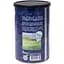 Кофе молотый Jamero Eco Coffee Brazil 250 г - миниатюра 5