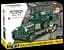 Конструктор Cobi автомобіль Rolls Royce Armoured car 1920 MK1 1:35 2988 - мініатюра 1