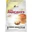 Заменитель питания Olimp Hi Pro Pancakes Имбирный пряник 900 г - миниатюра 1