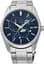 Годинник ORIENT RA-AK0308L10B - мініатюра 1