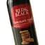 Сироп Red&Black Шоколадне Печиво 0.7 л - мініатюра 5