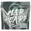 Кофе в зернах Madheads Coffee Roasters for Azov's Angels El Salvador Raul Alvarez, filter, 250 г - миниатюра 1