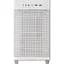 Корпус Asus Prime AP201 White (90DC00G3-B39000) [134518] - мініатюра 4