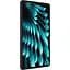 Планшет Doogee T40 Pro 8/512GB LTE Midnight Black Global EU [119198] - миниатюра 2