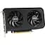 Відеокарта Asus Dual GeForce RTX 5050 8GB OC Edition (DUAL-RTX5050-O8G) EU [149002] - мініатюра 7