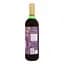 Ром безалкогольный Rochester Rum and Raisin 0.725 л - миниатюра 4