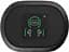 Наушники TWS Poly Voyager Free 60+ Earbuds + BT700A + TSCHC Black - миниатюра 4