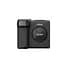 Тримач для телефона Ulanzi Vijim Bluetooth SHutter Remote Controller UV-2961 CG01 Black - мініатюра 1