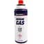 kartrydzh-zminnyi-specialist-haz-butan-410-ml-68-005