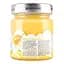 Мед-крем Beehive FruBee, з лимоном, 250 г (823881) - мініатюра 4