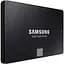 Накопитель SSD Samsung Sata 2.5" 240Gb PM863a (MZ7LM240HMHQ) Б/у - миниатюра 2
