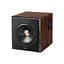 Мультимедийная акустика Edifier S360DB Brown - миниатюра 4