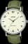 Годинник Casio Timeless Collection MTP-VT03L-7B - мініатюра 1