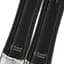 Подрібнювач солі та перцю Russell Hobbs Salt & Pepper Grinder Black (28010-56) [83593] - мініатюра 2
