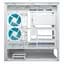 Корпус Cougar CFV235 White (CFV235 White) - мініатюра 7